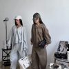Casual Set Errika