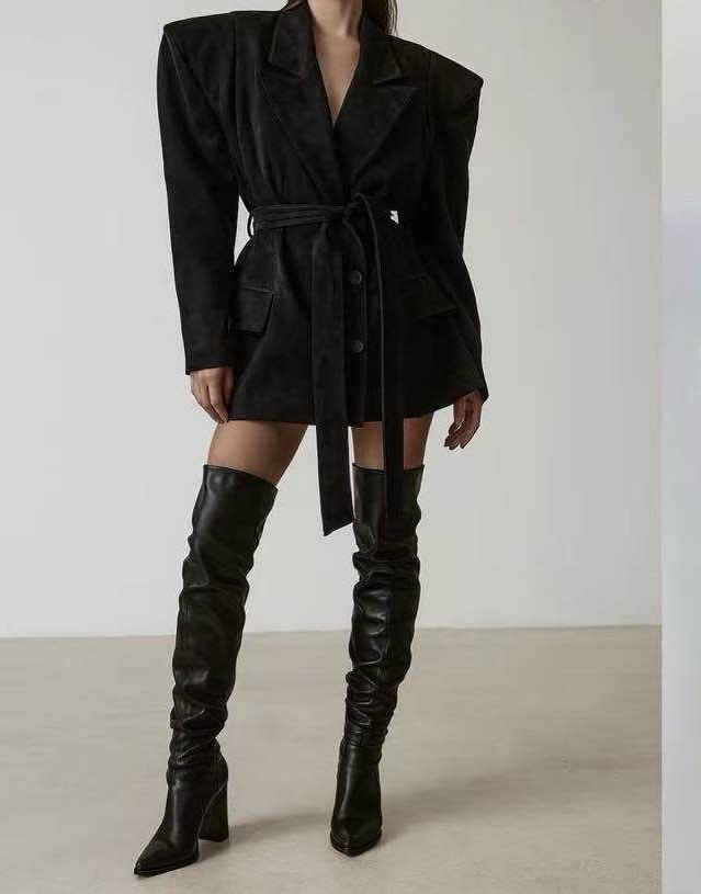 Σουετ Σακάκι