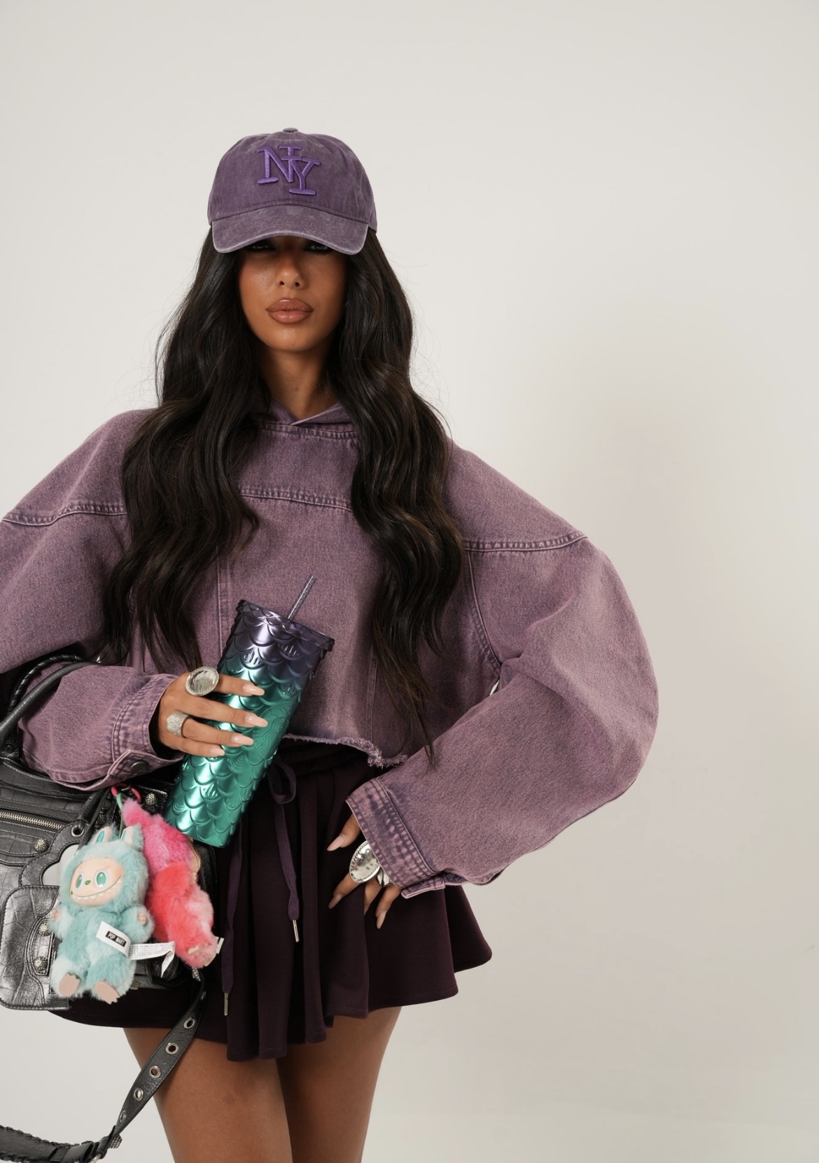 Ζακέτα Ζιβαγκο