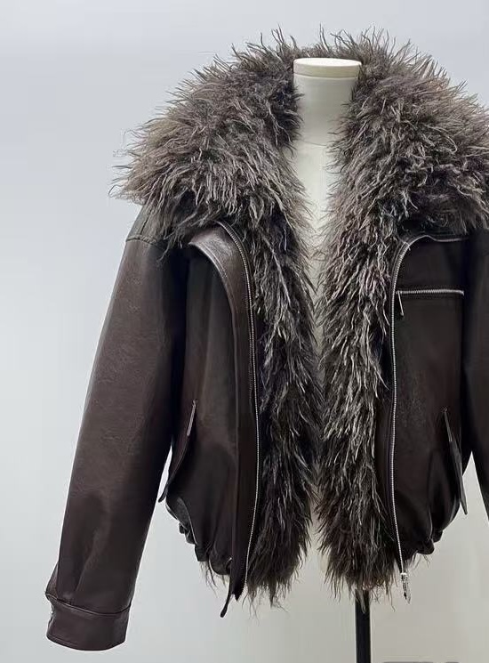 Τζάκετ Πολυμορφικό