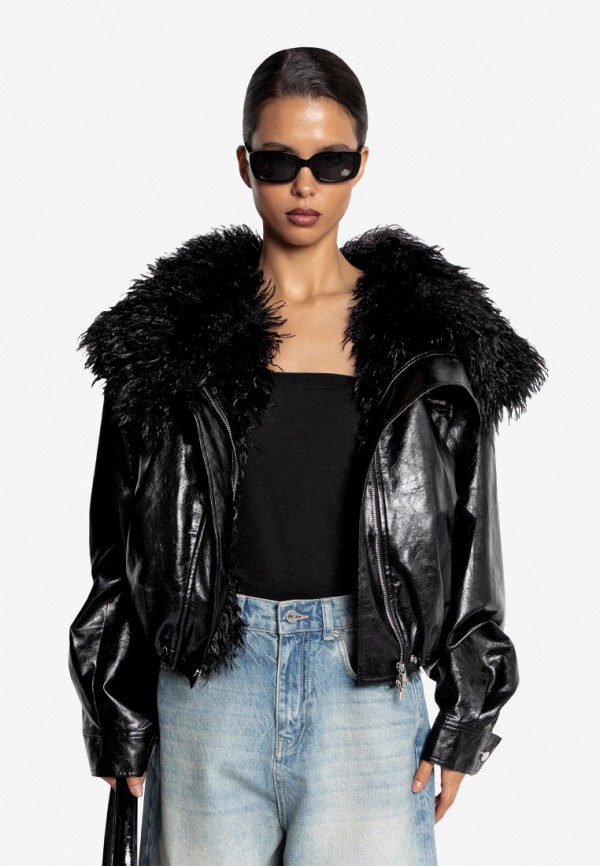 Τζάκετ Πολυμορφικό