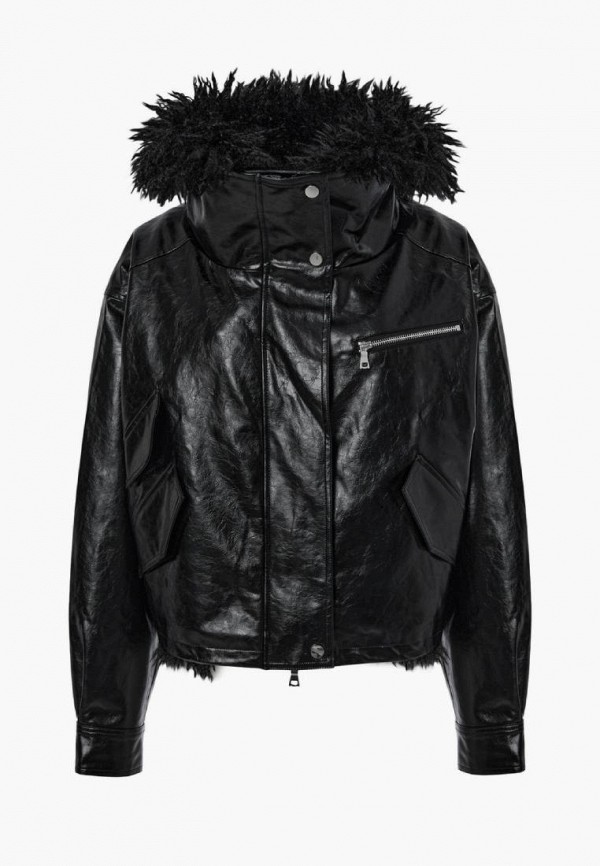 Τζάκετ Πολυμορφικό