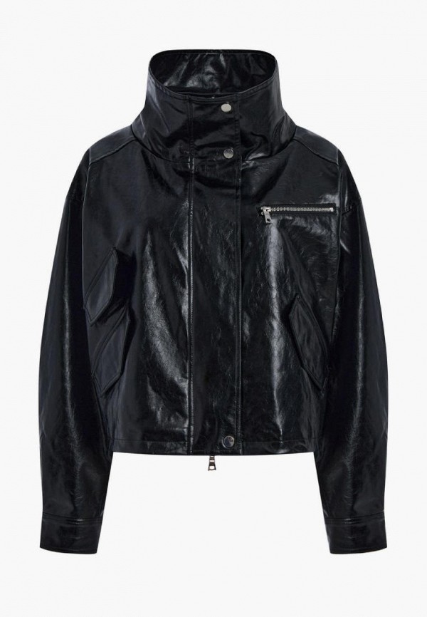 Τζάκετ Πολυμορφικό