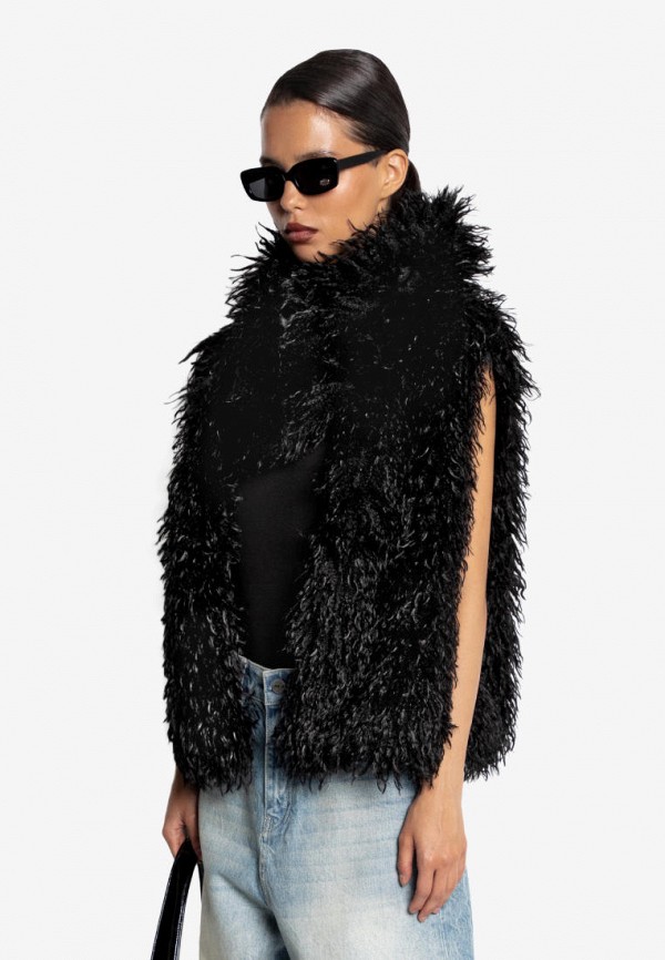 Τζάκετ Πολυμορφικό