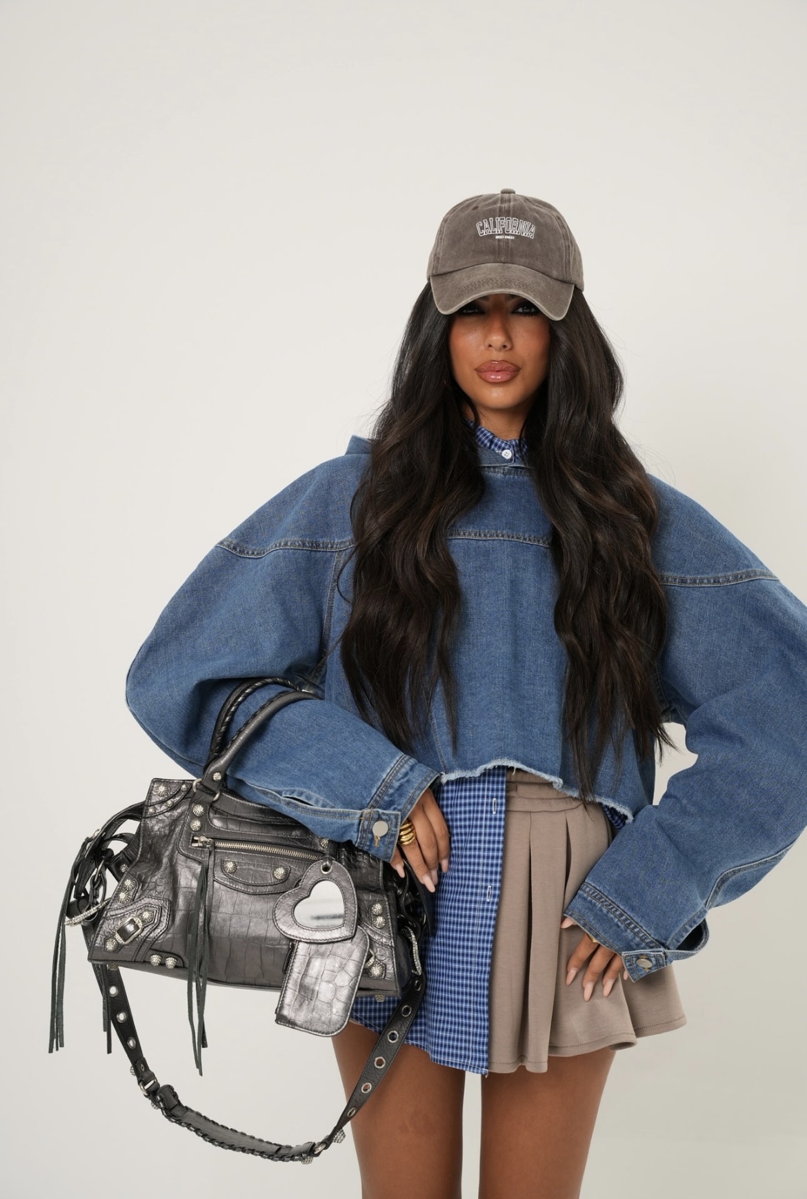 Ζακέτα Ζιβαγκο