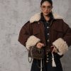 Jacket Kristie