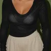 Blouse Marta