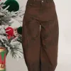Baggy Jeans with Lines (Αντιγραφή)