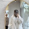 Almond Fur (Αντιγραφή)