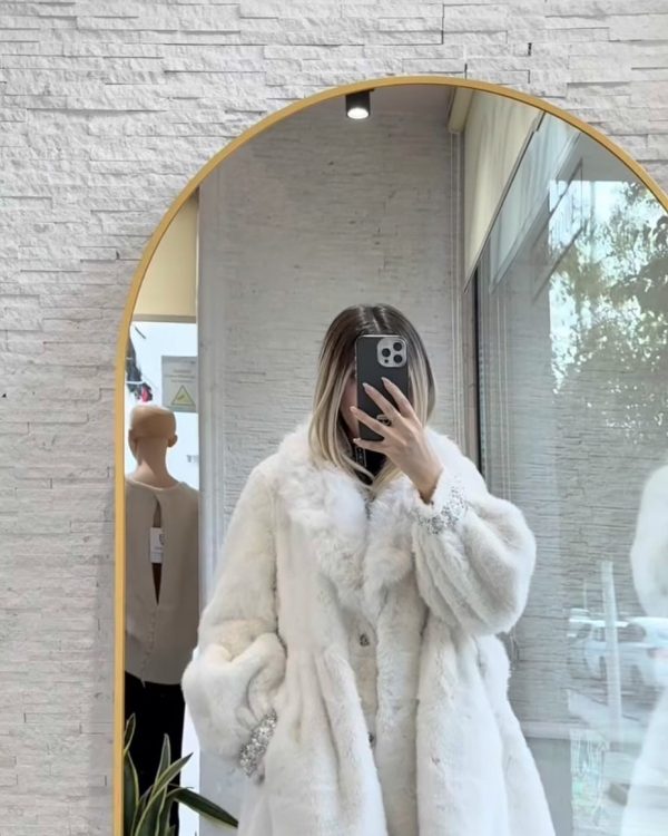 Almond Fur (Αντιγραφή)