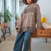 Santiago Coat