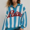 Jumpers
