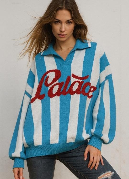 Jumpers