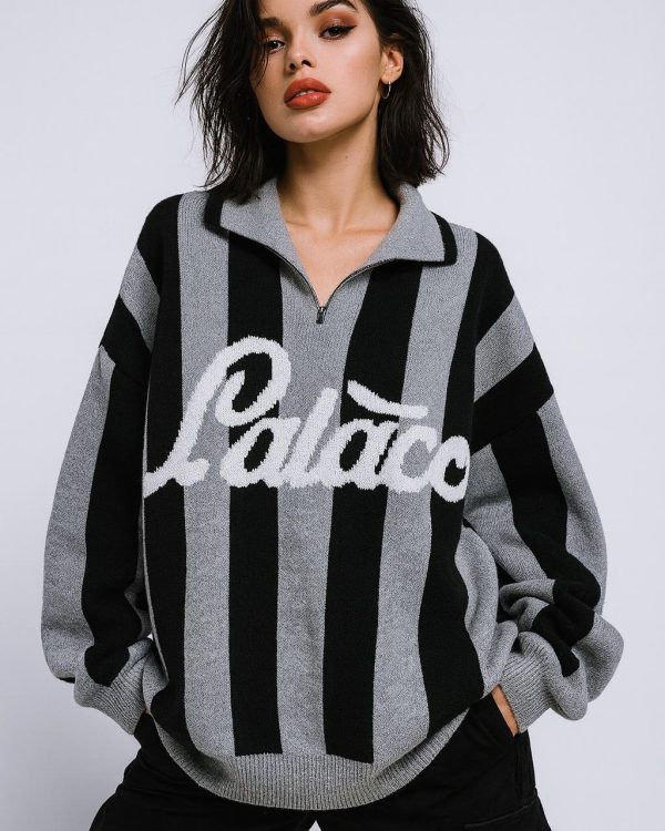 Jumpers