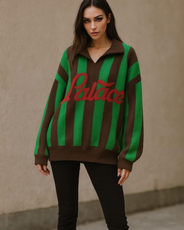 Jumpers