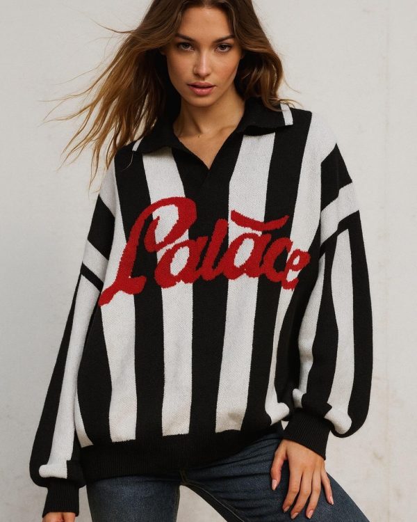 Jumpers