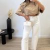 Top