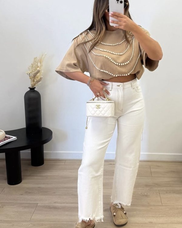 Top