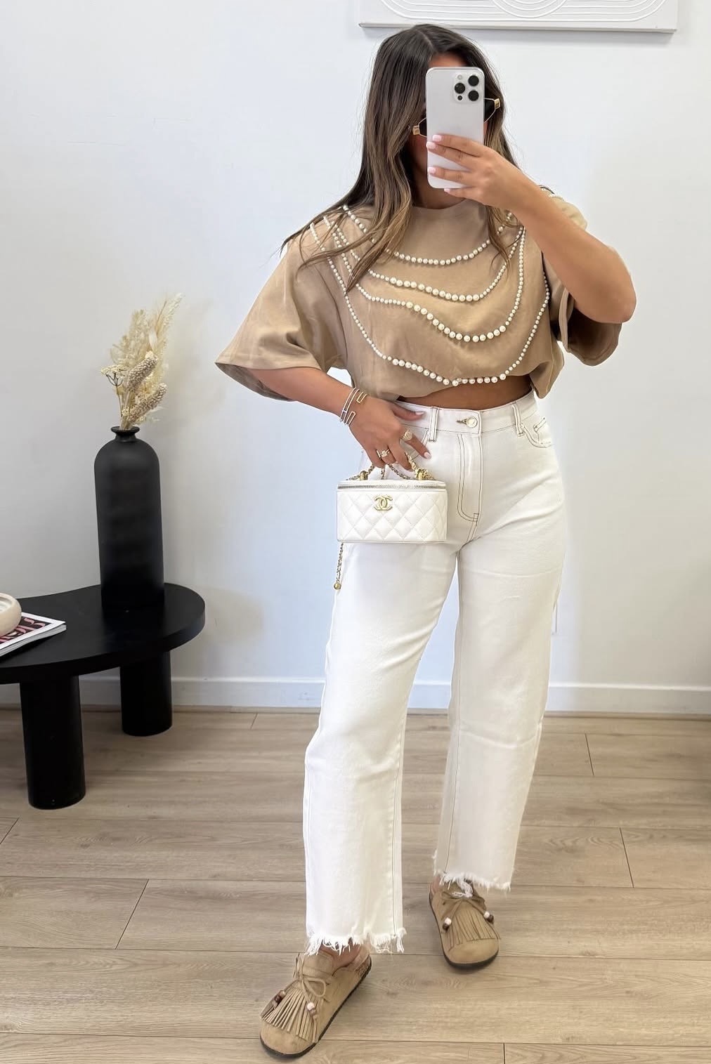 Top