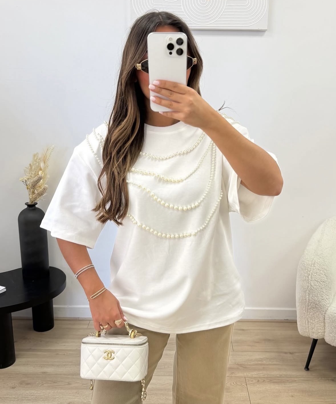 Top