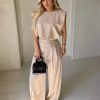 Sophisticated Muse Set