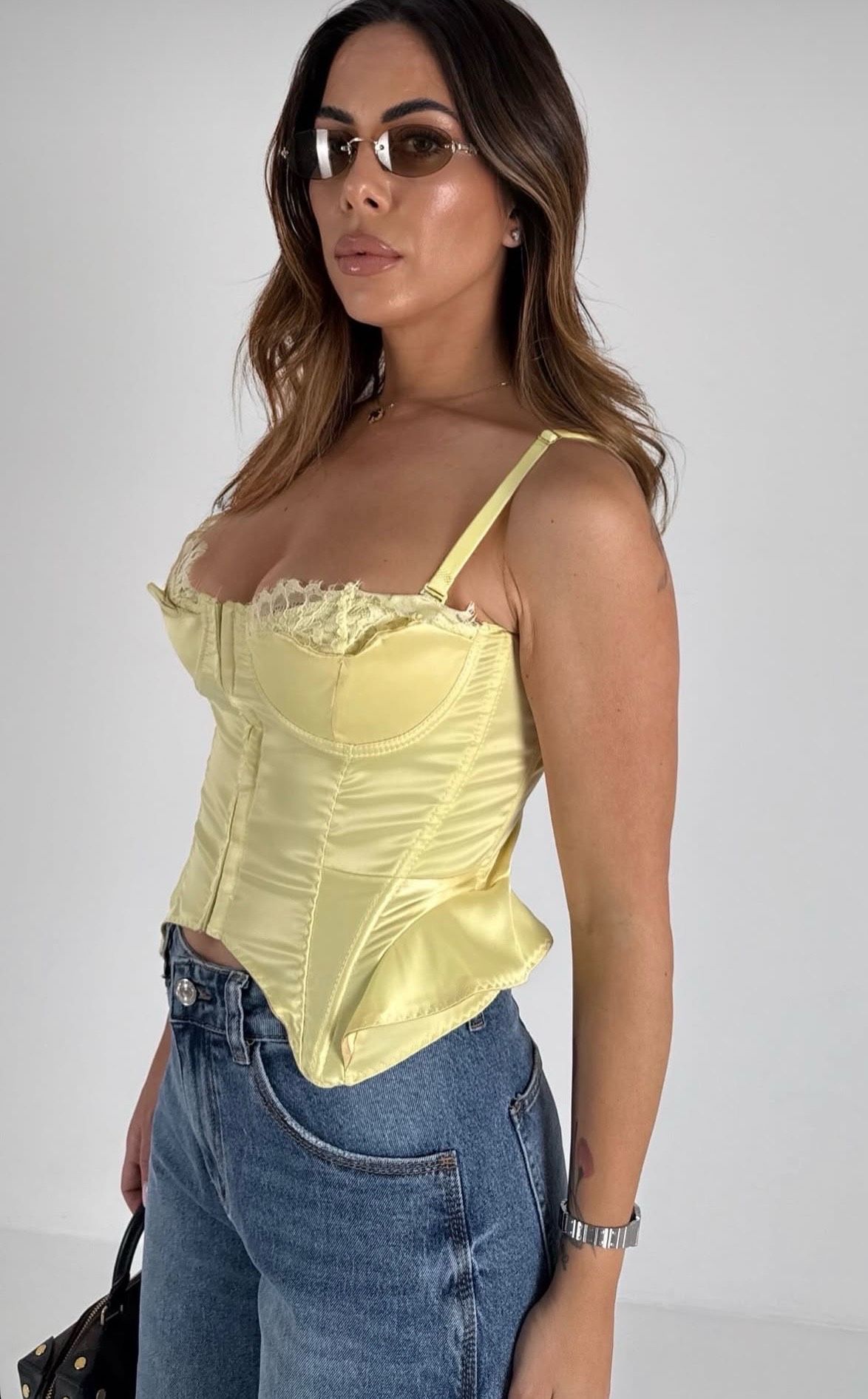 Top