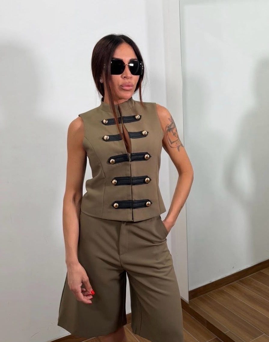 Chic (Αντιγραφή)