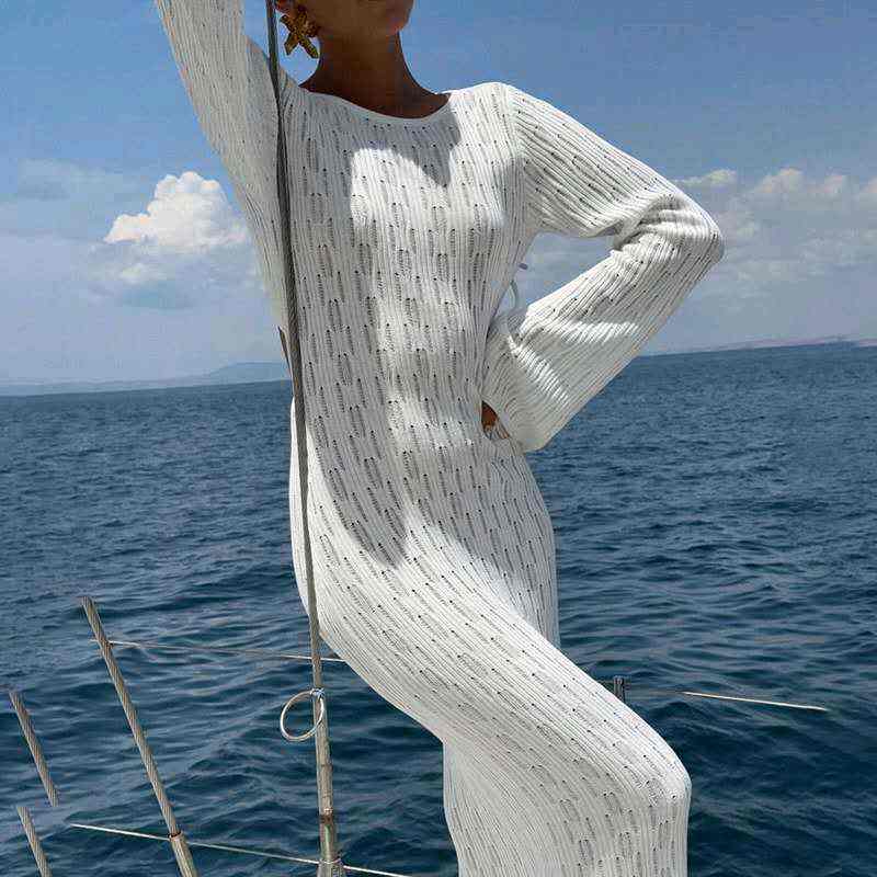 White riv