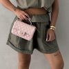 Urban Breeze Balloon Shorts