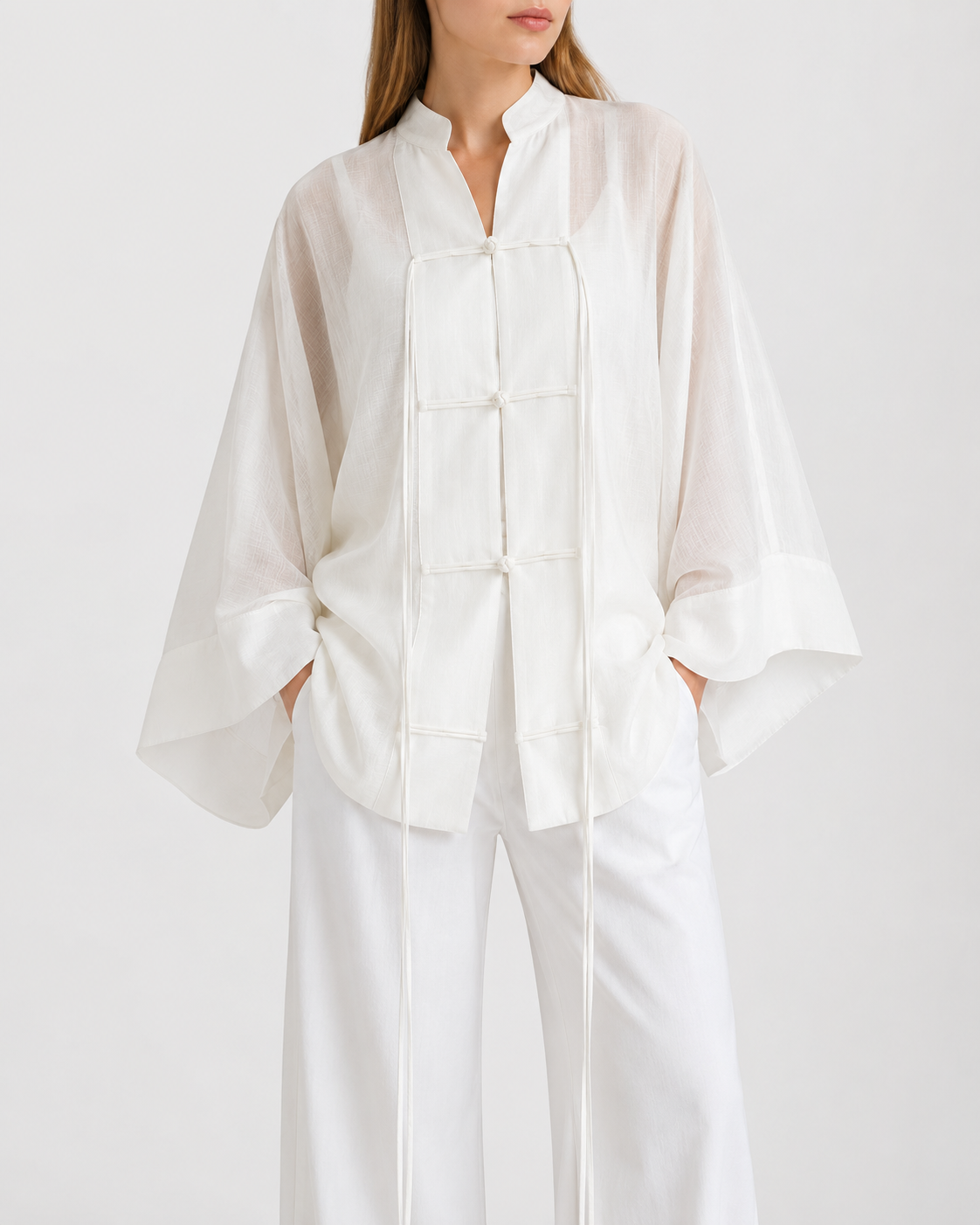 Silk