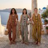 Ethnic Breeze Set