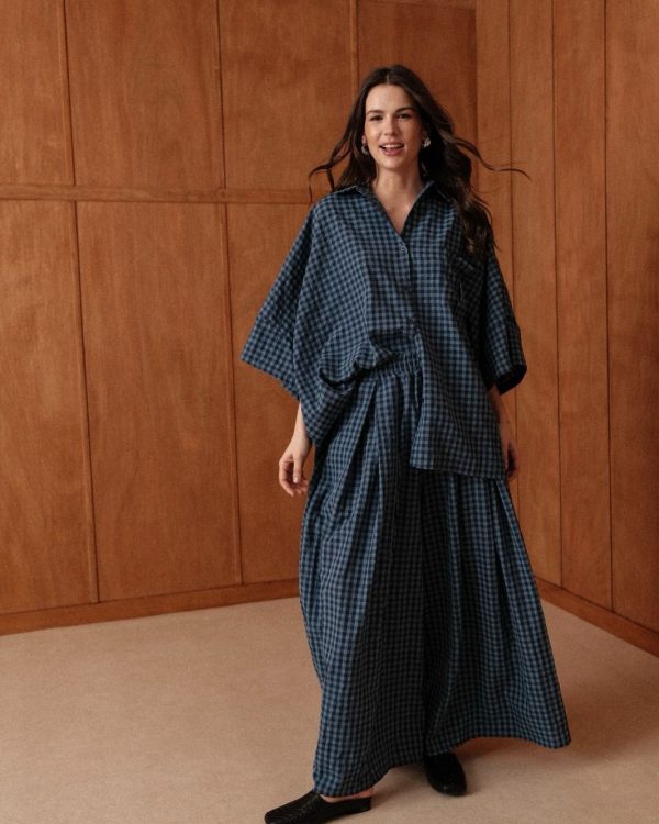 Aline Set