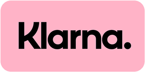 klarna lg