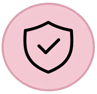 verify icon