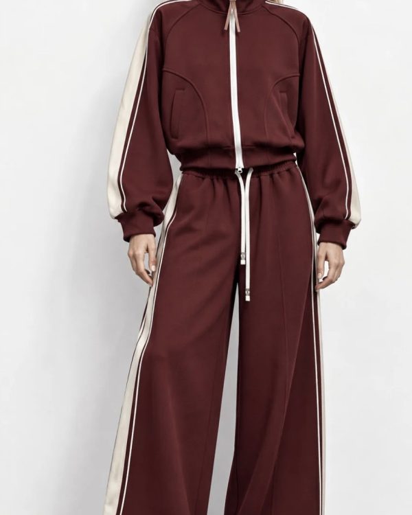 Σετ Utility Cotton