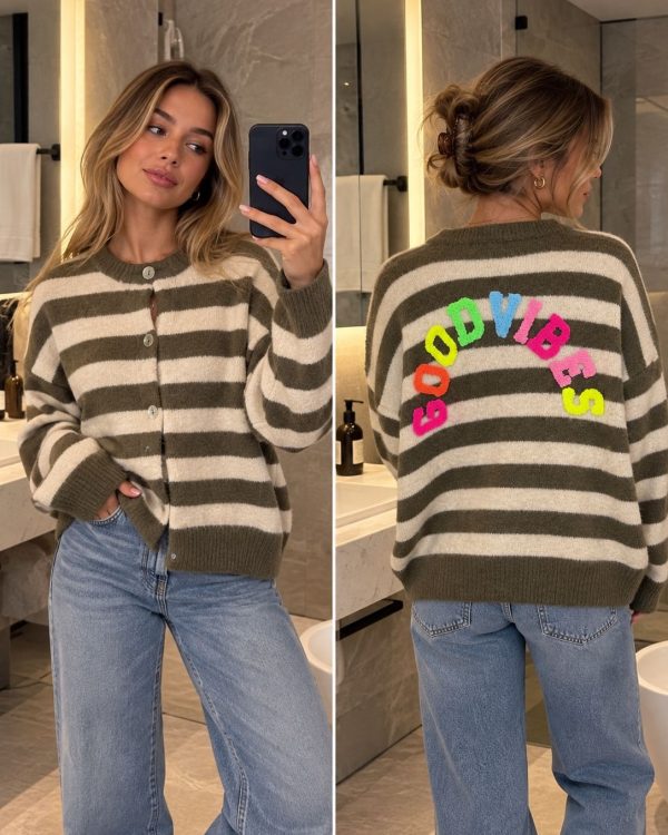 MS