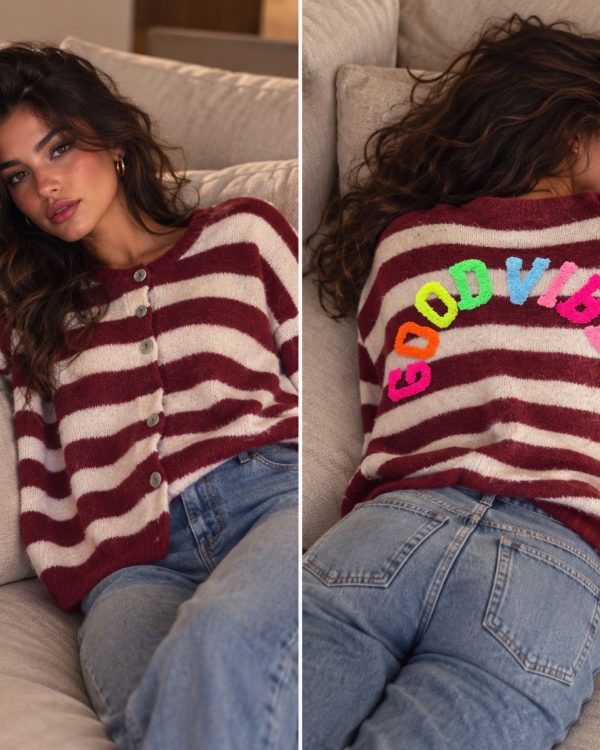 MS