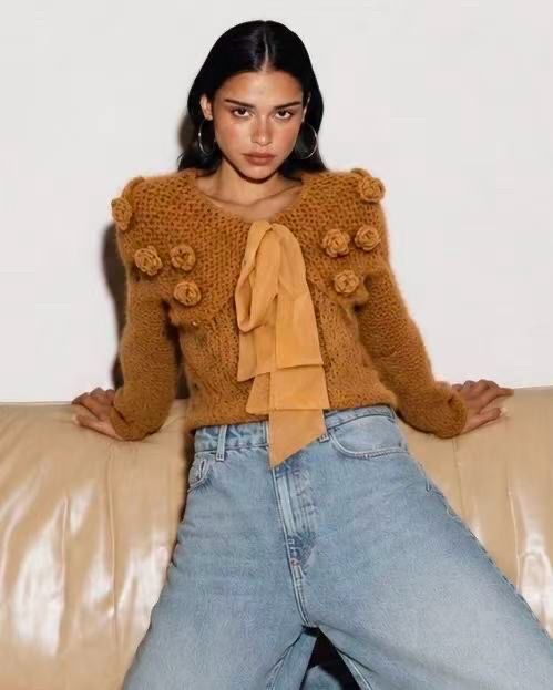 MS