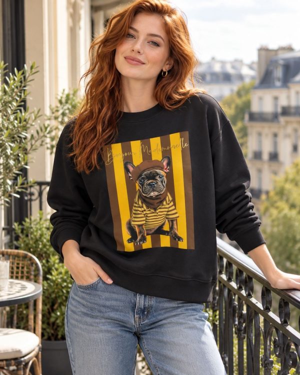 FRENCHBULLDOG